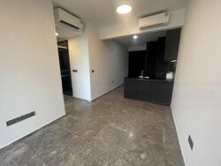 Hyll On Holland (D10), Condominium #468794381